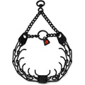 Black Prong Collar U948301