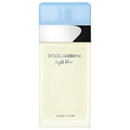 Light Blue Eau De Toilette Spray 200 ml / 6.7 oz H396