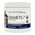 Mushroom Powder 7 oz A701096