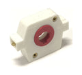 Cooktop Igniter Switch F6081