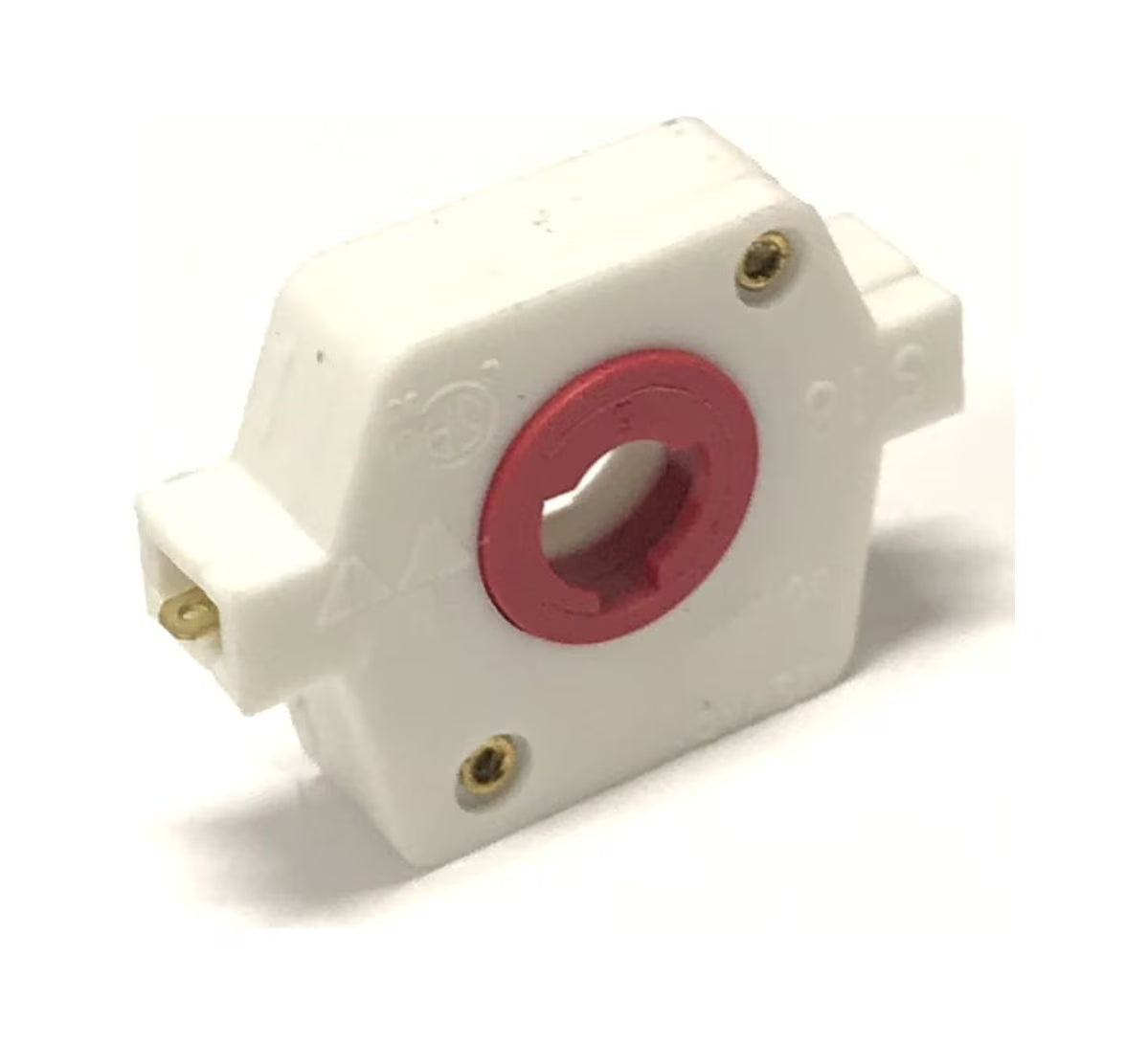 Cooktop Igniter Switch F6081