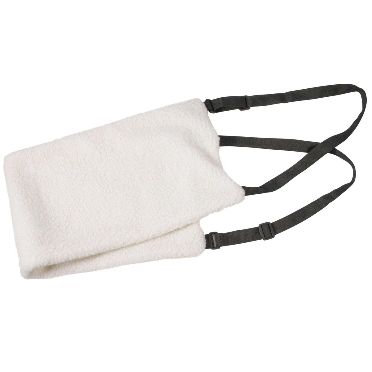 Veterinarian Approved Plush Dog Sling W655