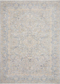 Stone Gold 7'10 x 7'10 Rug Y58012