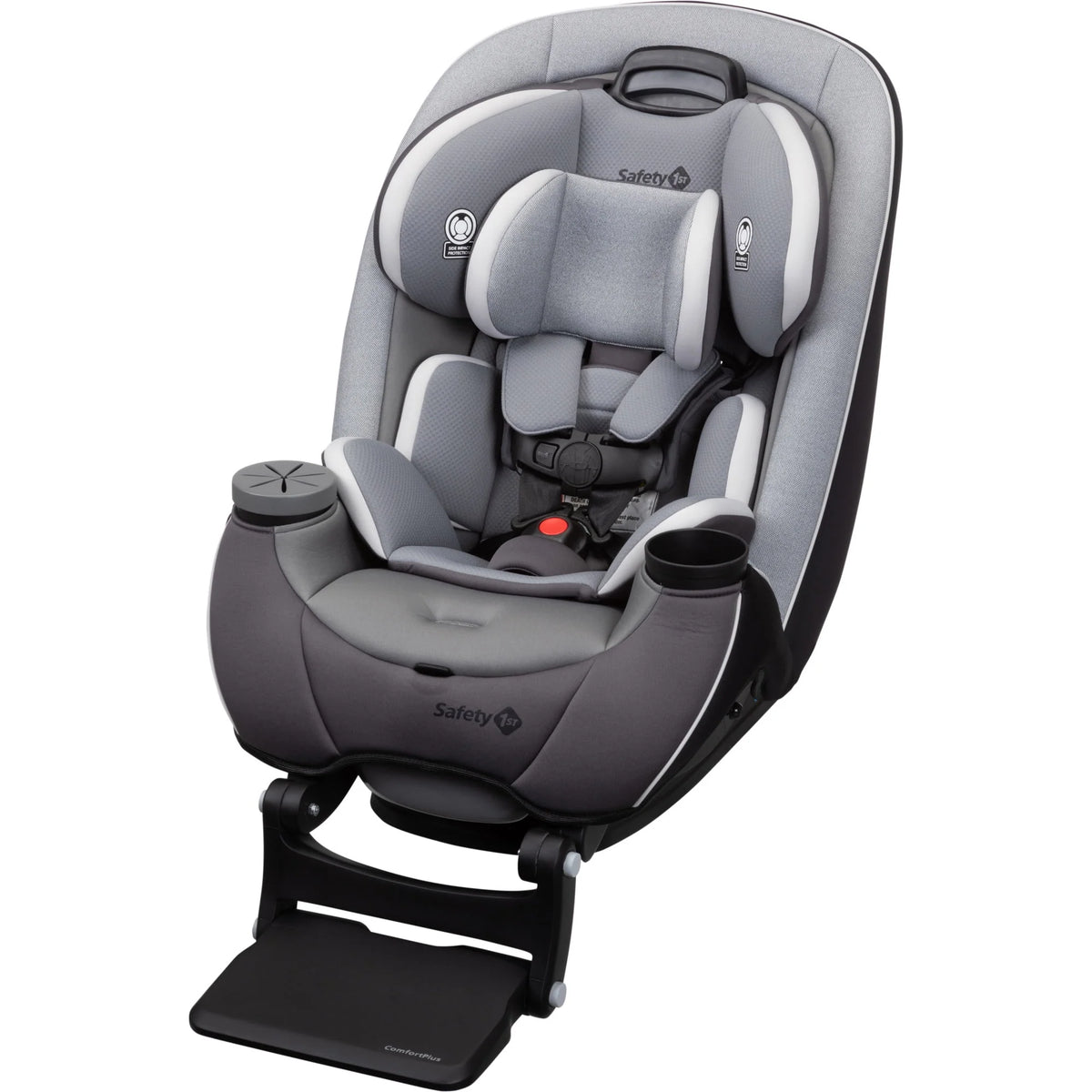 Convertible Car Seat N47727