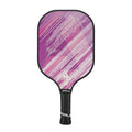 Fiberglass Pickleball Paddle D54823
