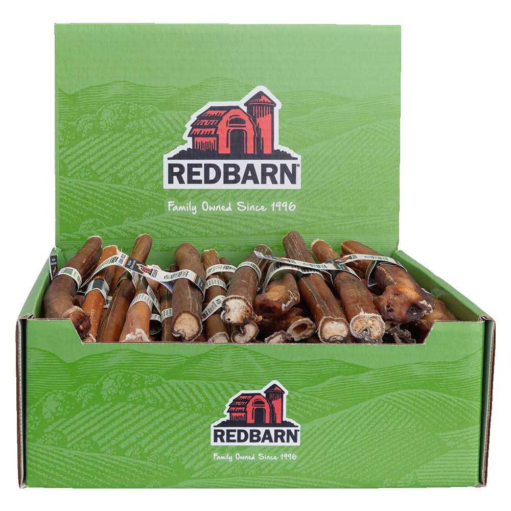 Bully Stick B367309