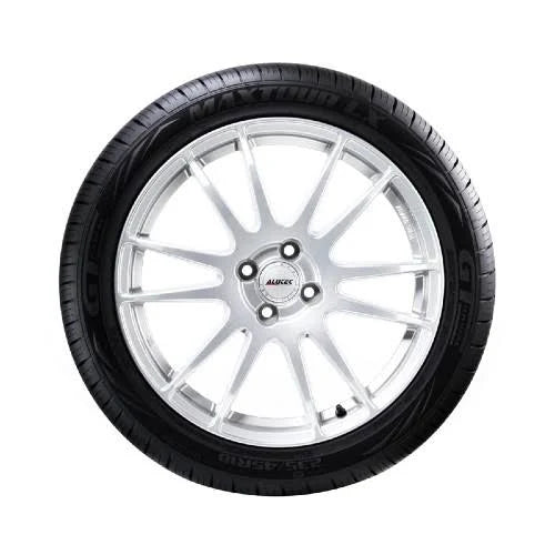 225/65R17 102H Tire U505268