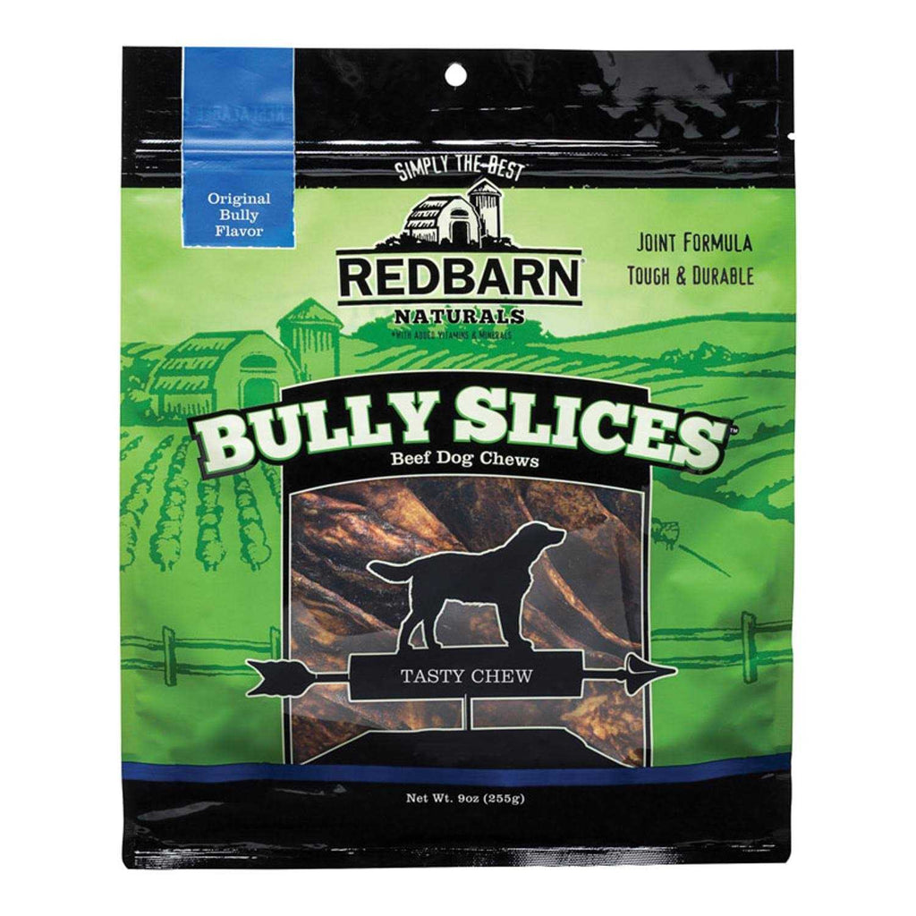 Dog Pet Supplies K332044