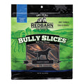 Dog Pet Supplies K332044