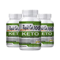 Fast Acting Weight Loss Support Z19454