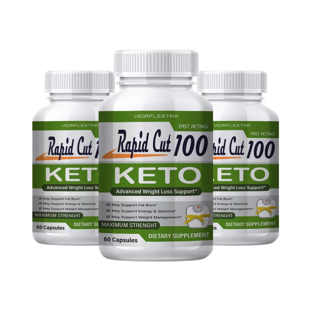 Fast Acting Weight Loss Support Z19454