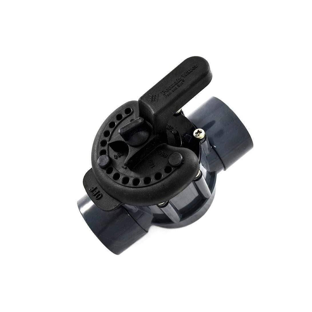 2 Way Valve 50mm F656445