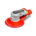6x22 Random Orbital Sander O35581
