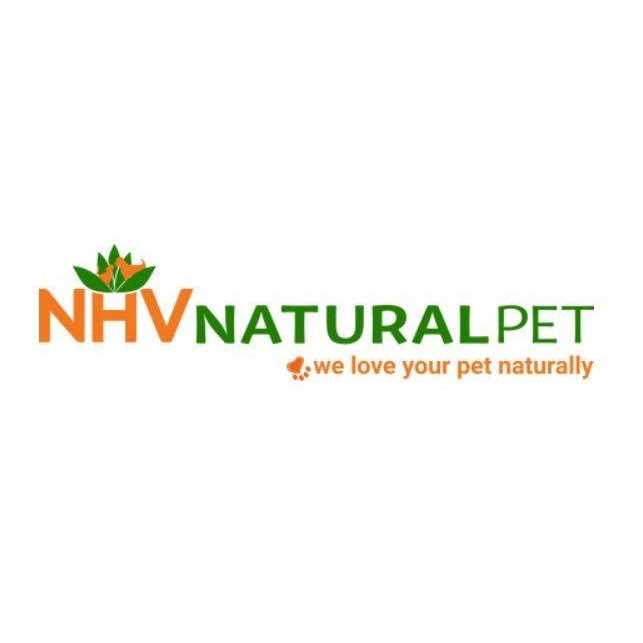 Natural Herbal Support for Dogs and Cats Y5121