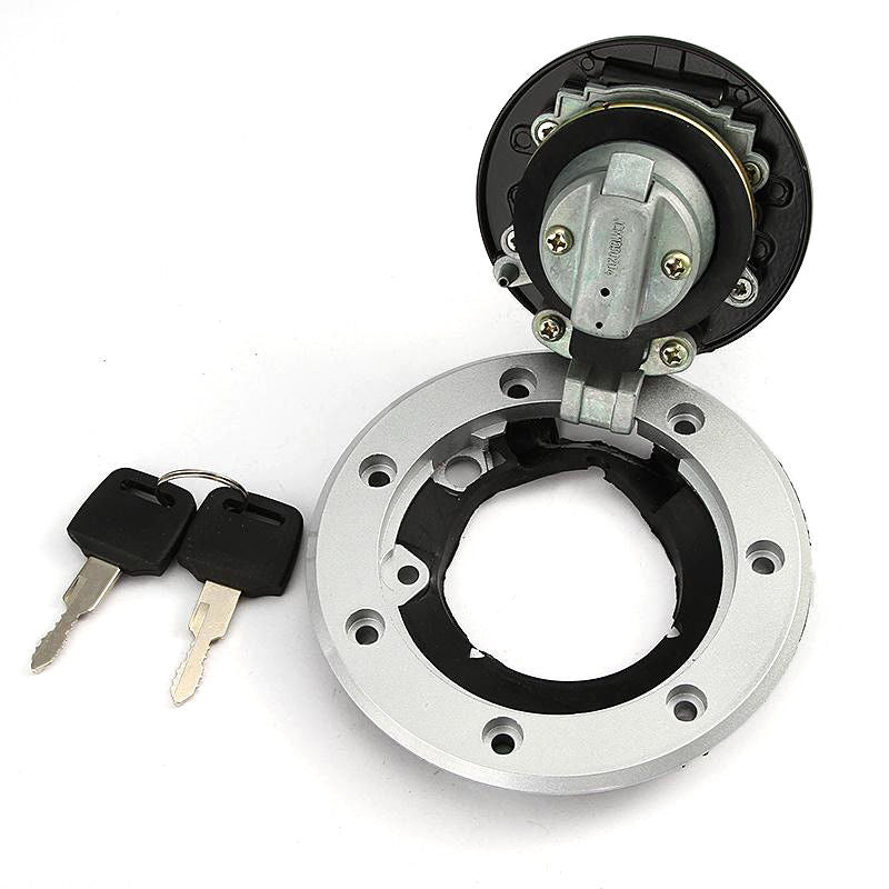 Gas Tank Cap Keys For Kawasaki V494937