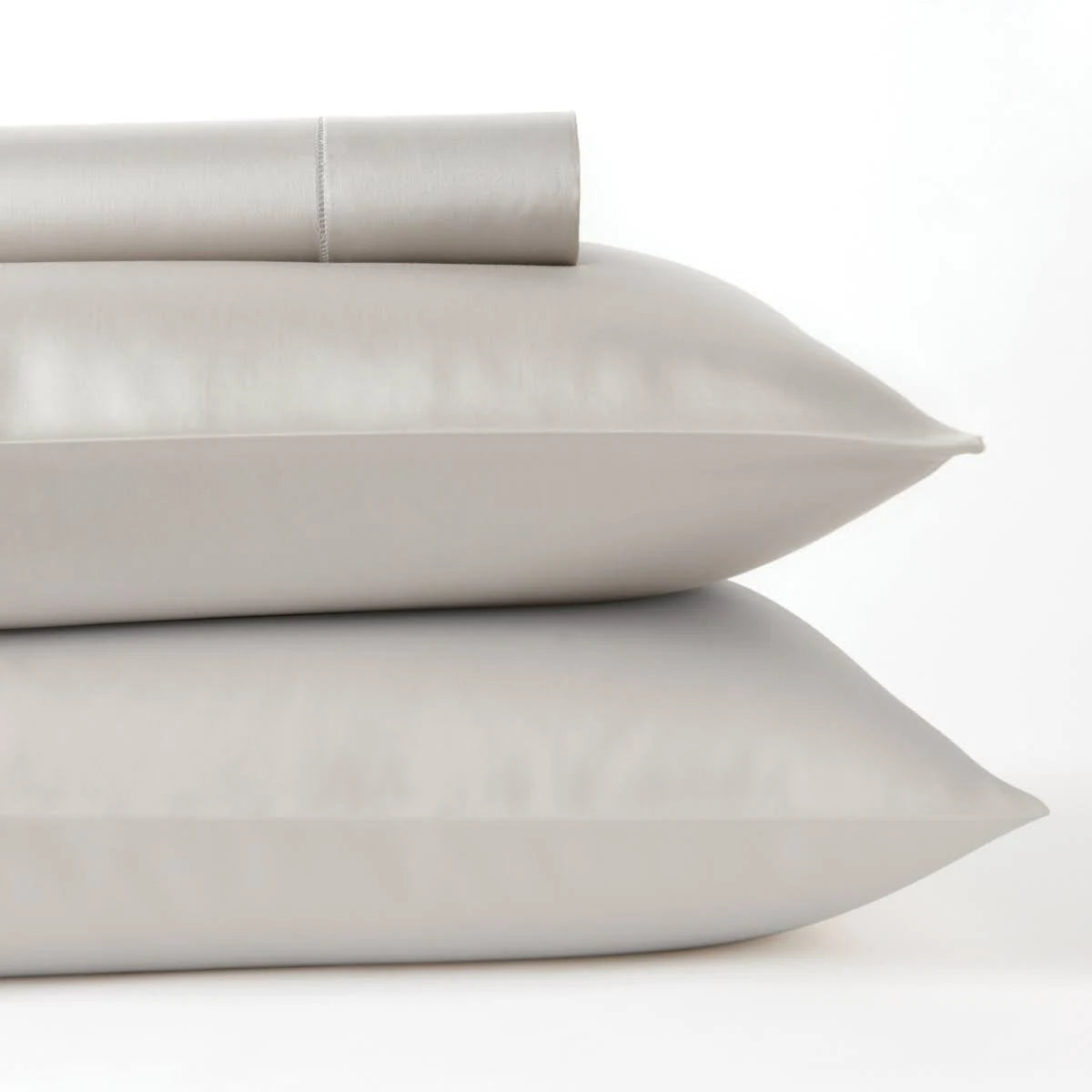 Navy Flat Sheet E817404