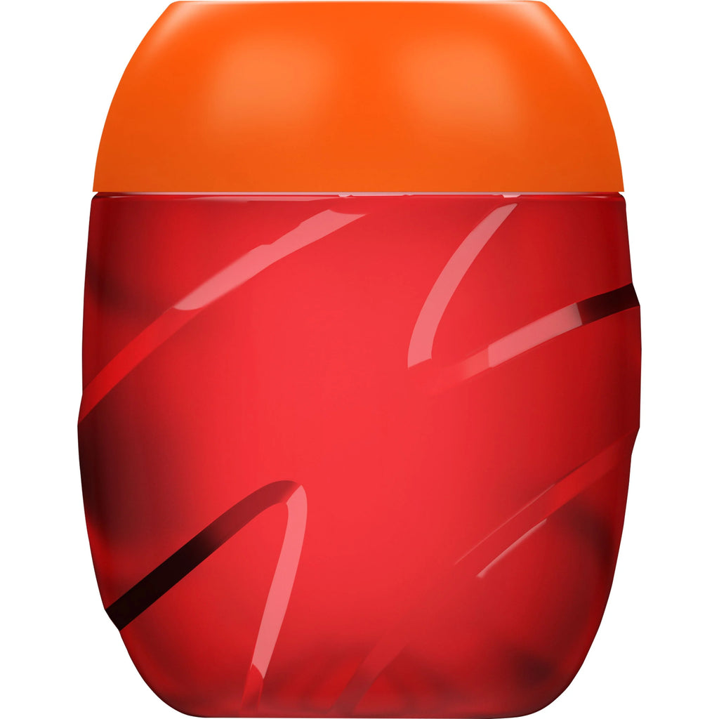 Fruit Punch Flavor Pod K8581
