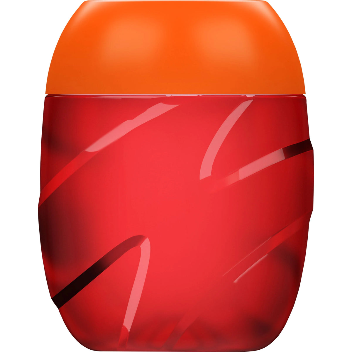 Fruit Punch Flavor Pod K8581