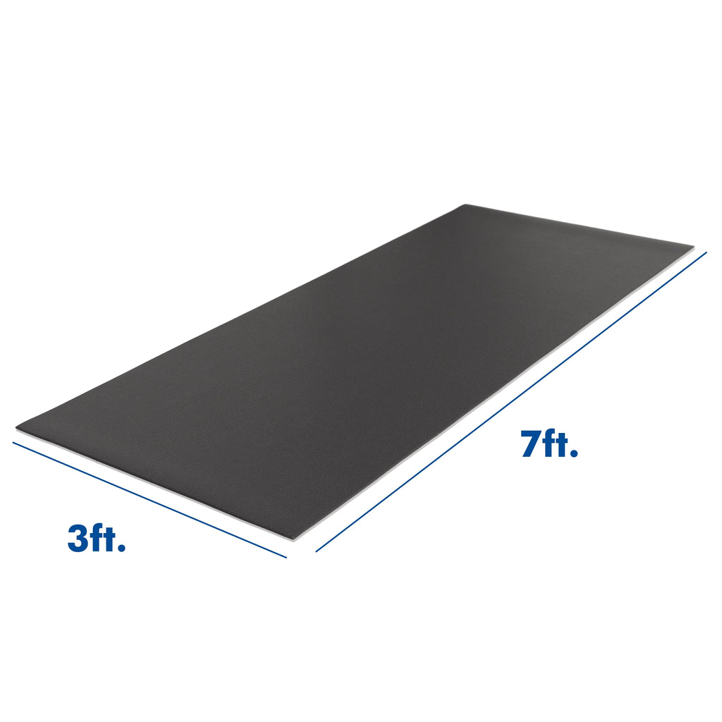 Treadmill Mat K989689