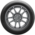 High Performance Tire 265/45R21 104W U882914