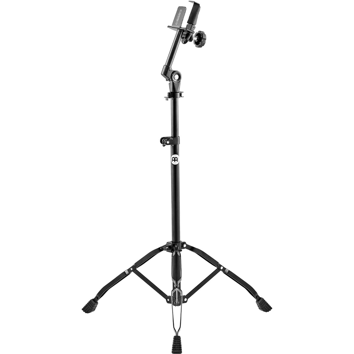Black Bongo Stand I299242