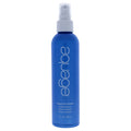 7 oz Thermal Spray M463444