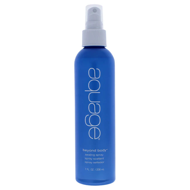 7 oz Thermal Spray M463444