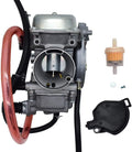 Carburetor Pack of 2 P9087