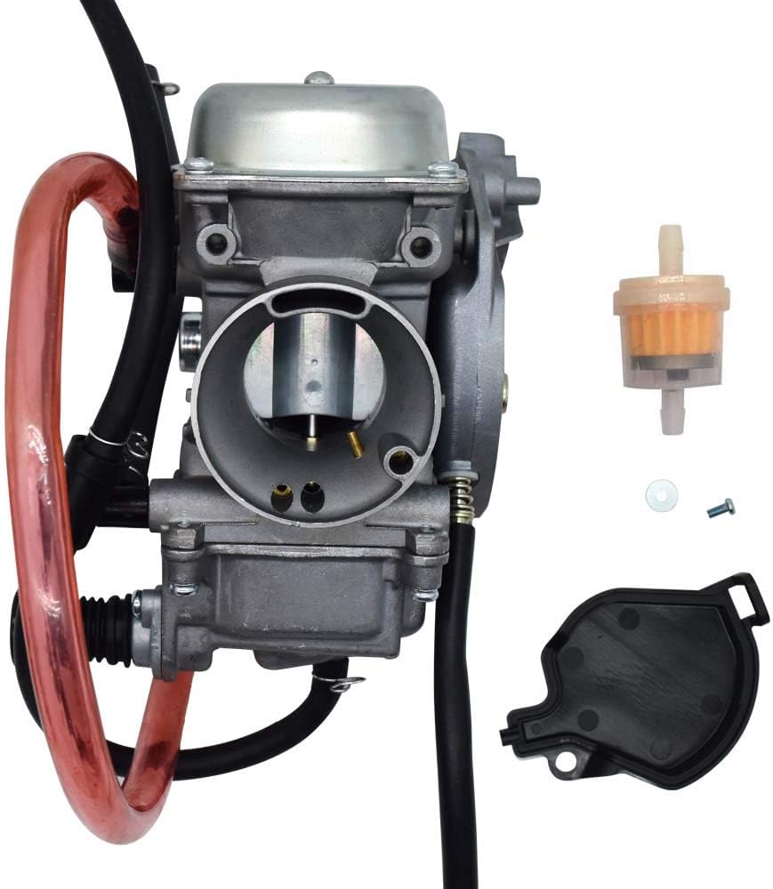 Carburetor Pack of 2 P9087