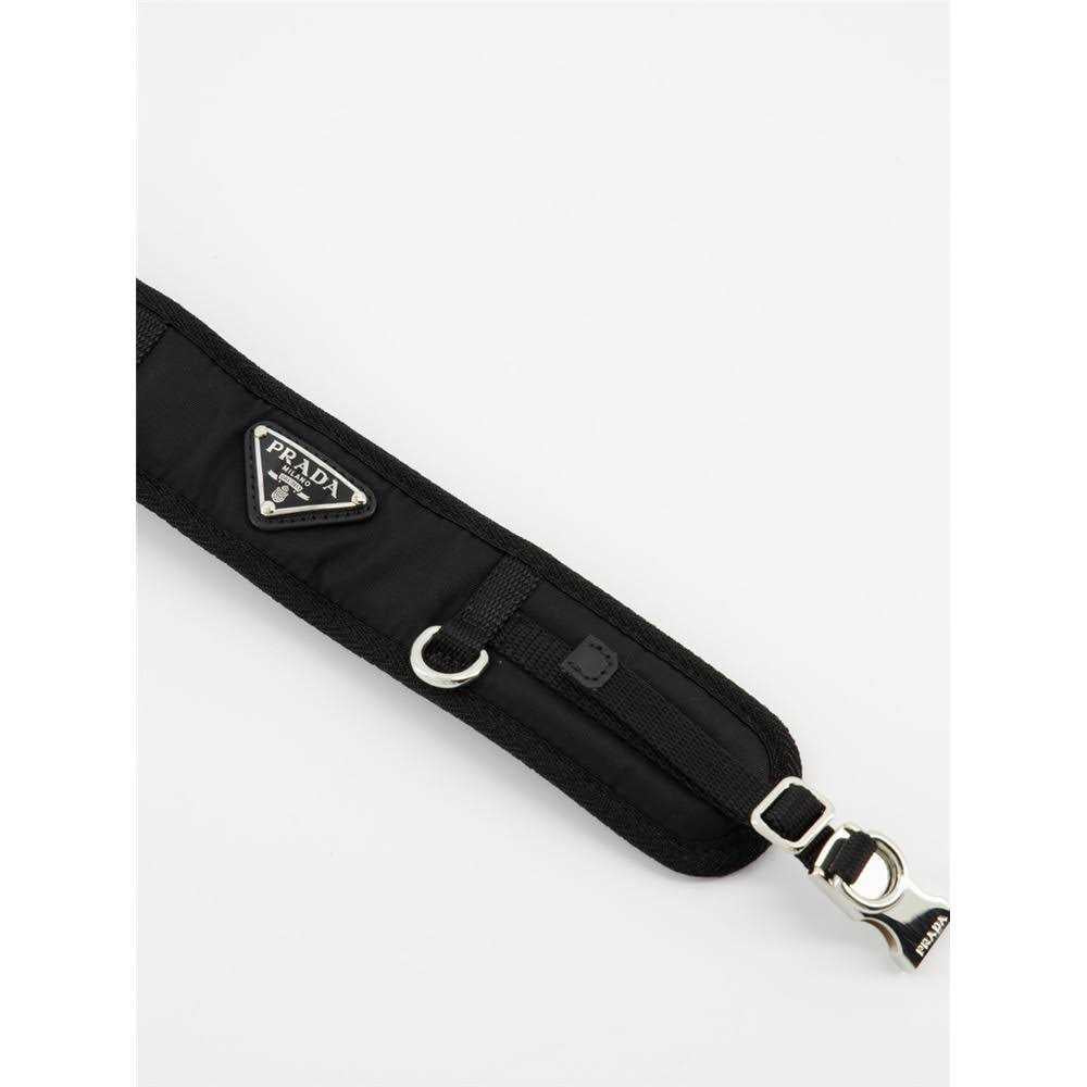 Pet Collar K5712