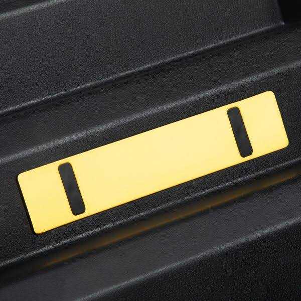 Portable Dog Ramp O7353