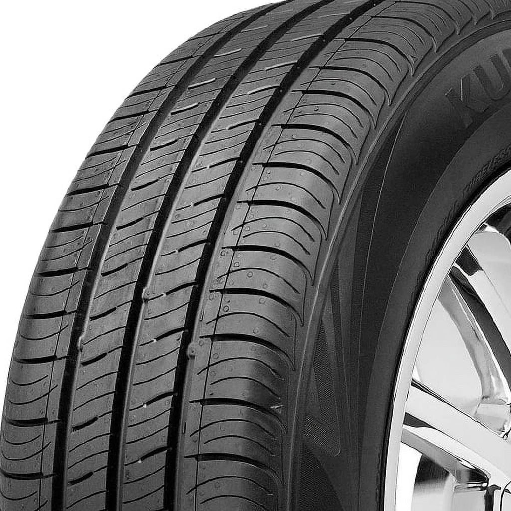 All Season 235/55R16 98V Passenger Tire M418