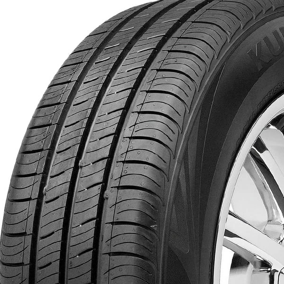 All Season 235/55R16 98V Passenger Tire M418