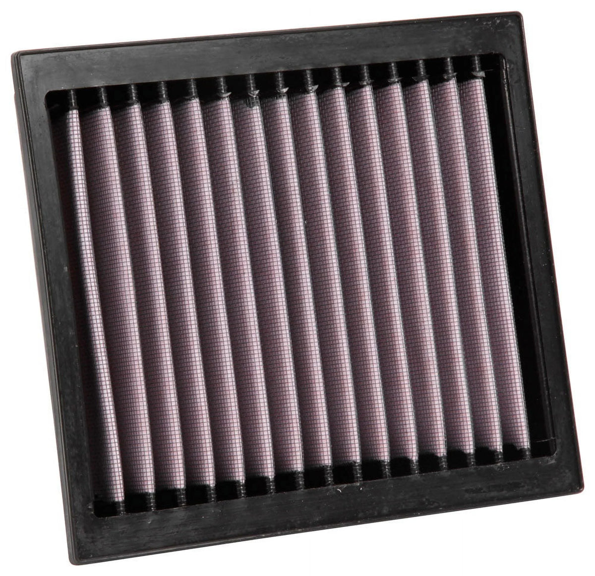 Dryflow Air Filter S9412