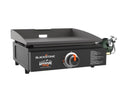 17 Tabletop Outdoor Griddle Z6278
