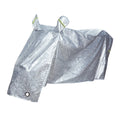 Waterproof Motorcycle Cover G2299