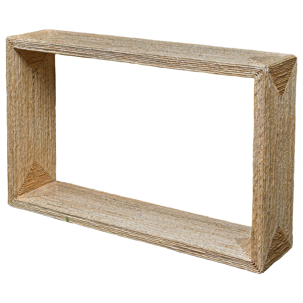 Coastal Console Table T10729