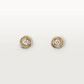 Earrings G34300