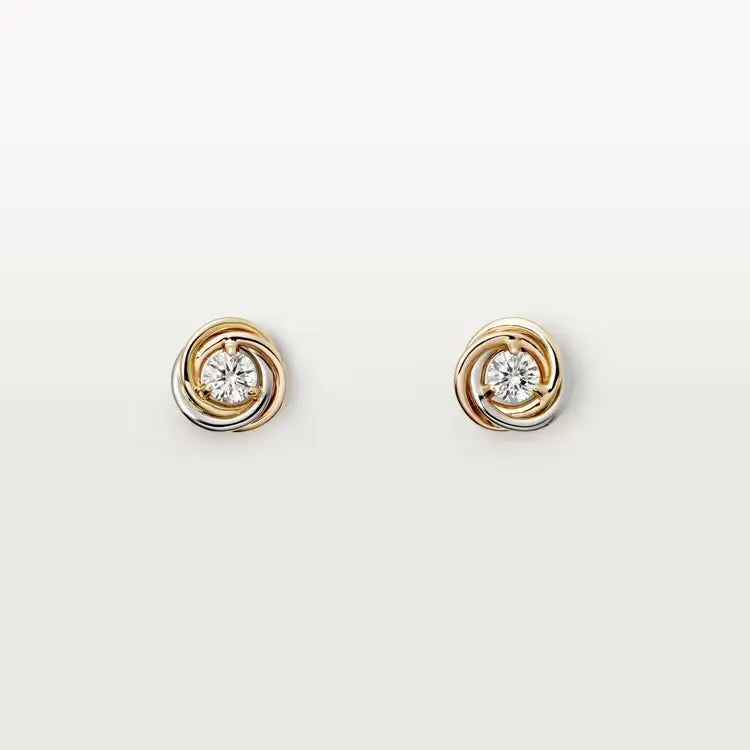 Earrings G34300