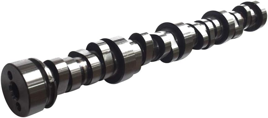 Camshaft 585 Lift 286° Duration Compatible with LS LS1 G53395