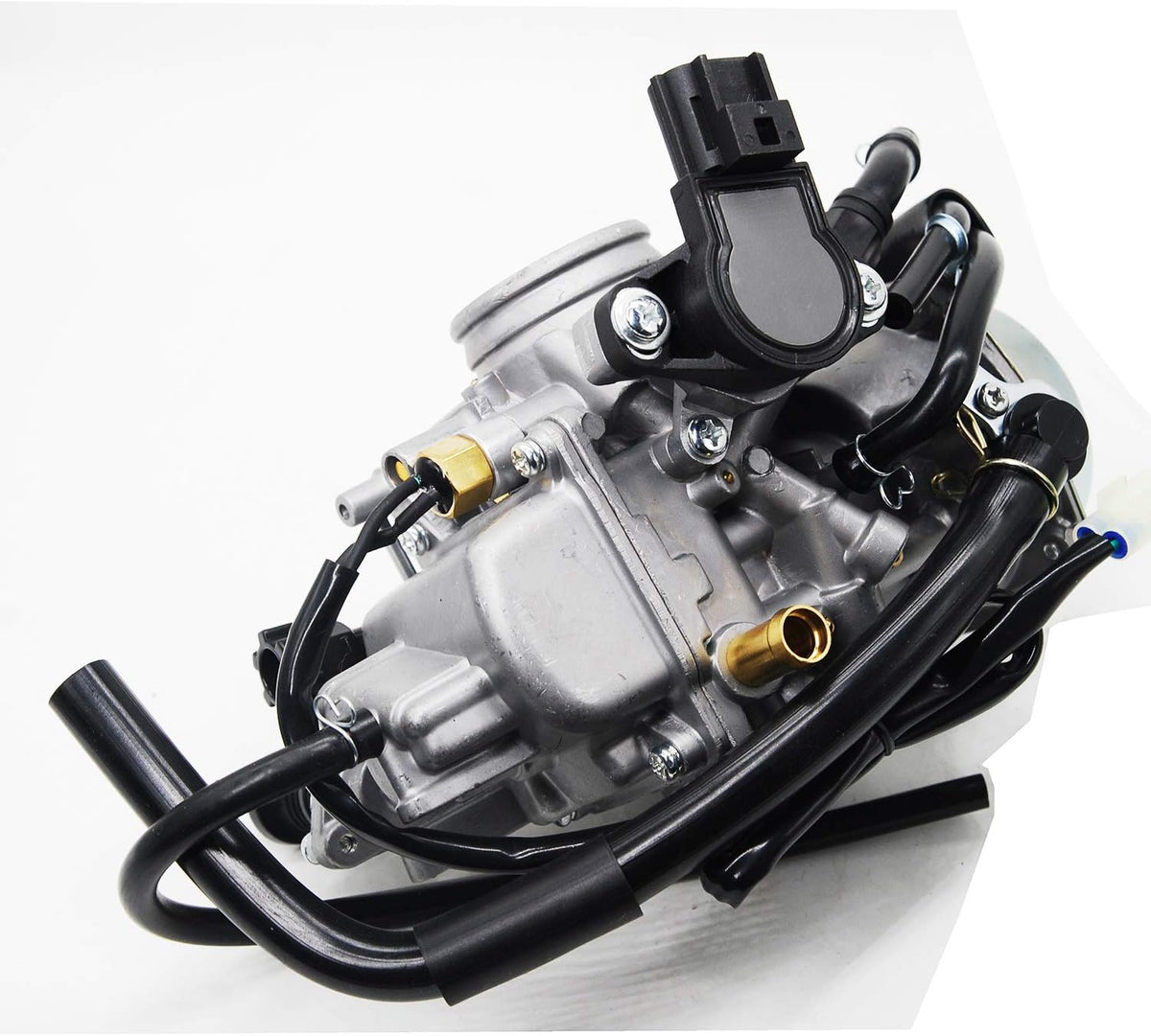 Carburetor Replacement for Honda Foreman Rubicon TRX 500 H871071