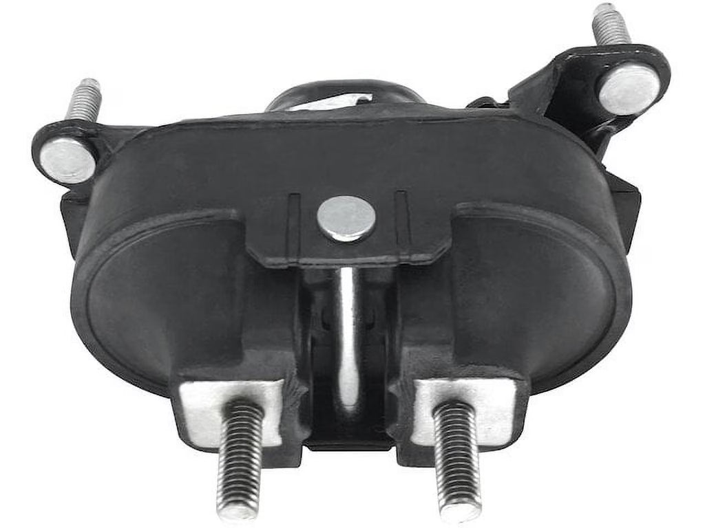 Right Engine Mount O6062