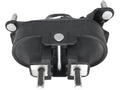 Right Engine Mount O6062