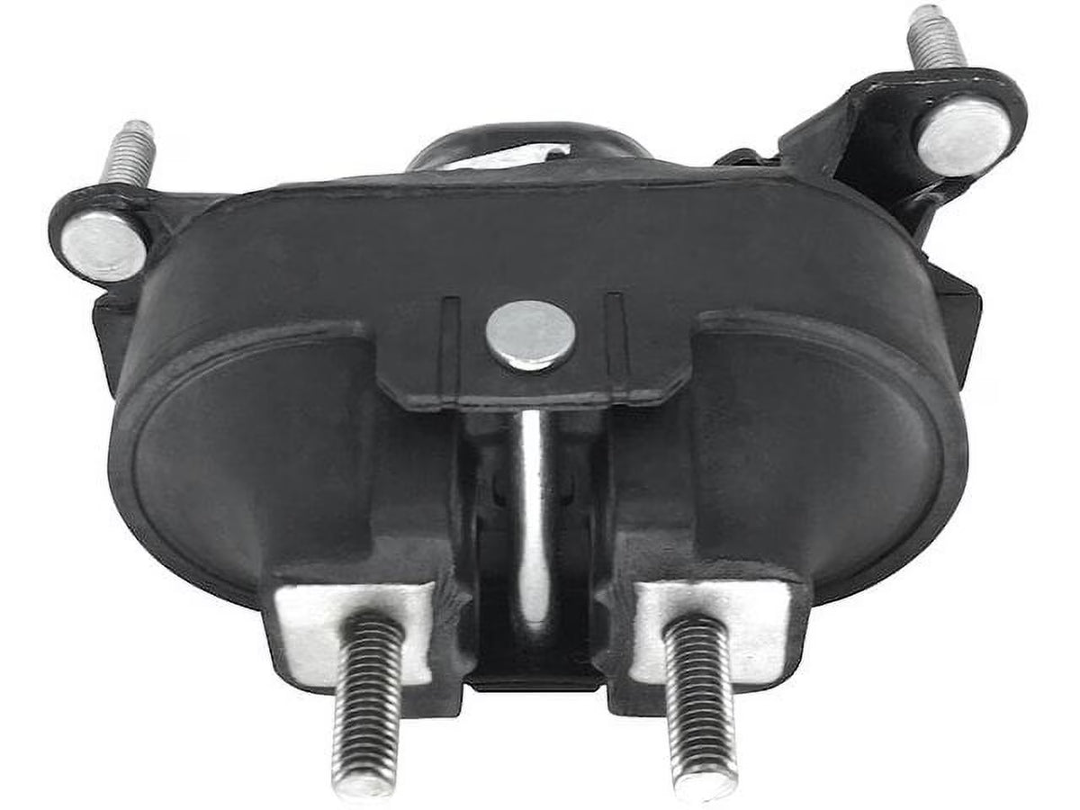 Right Engine Mount O6062