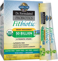 Probiotics Weight Management Powder 50 Billion CFU 3 Oz Pack of 20 C545945