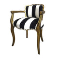 Arm Chair B909