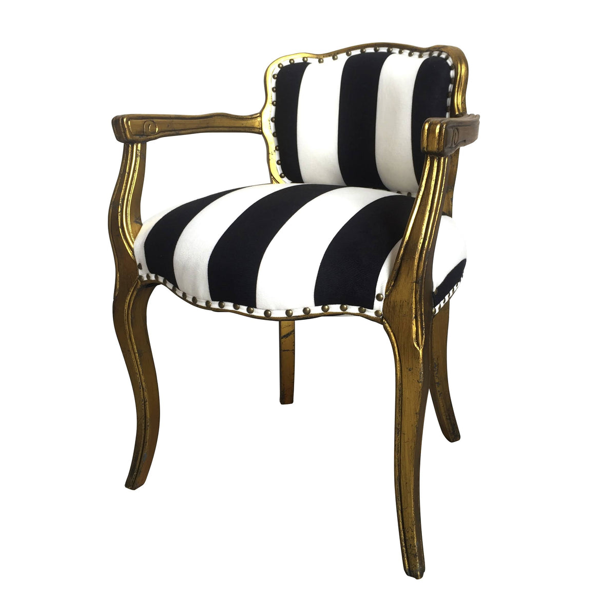 Arm Chair B909