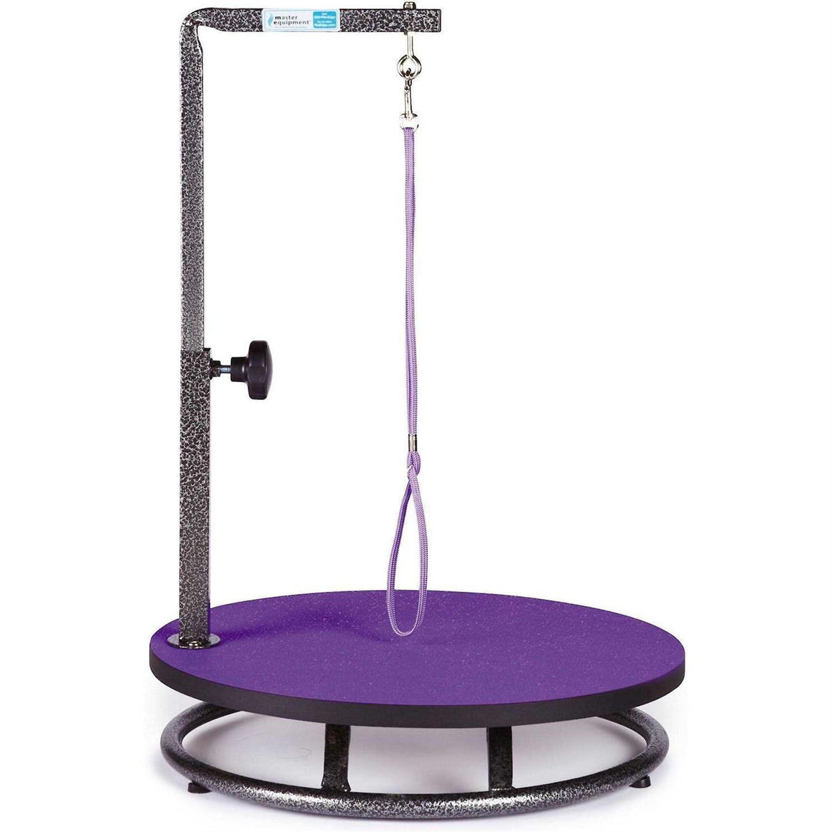 Small Pet Grooming Table V453
