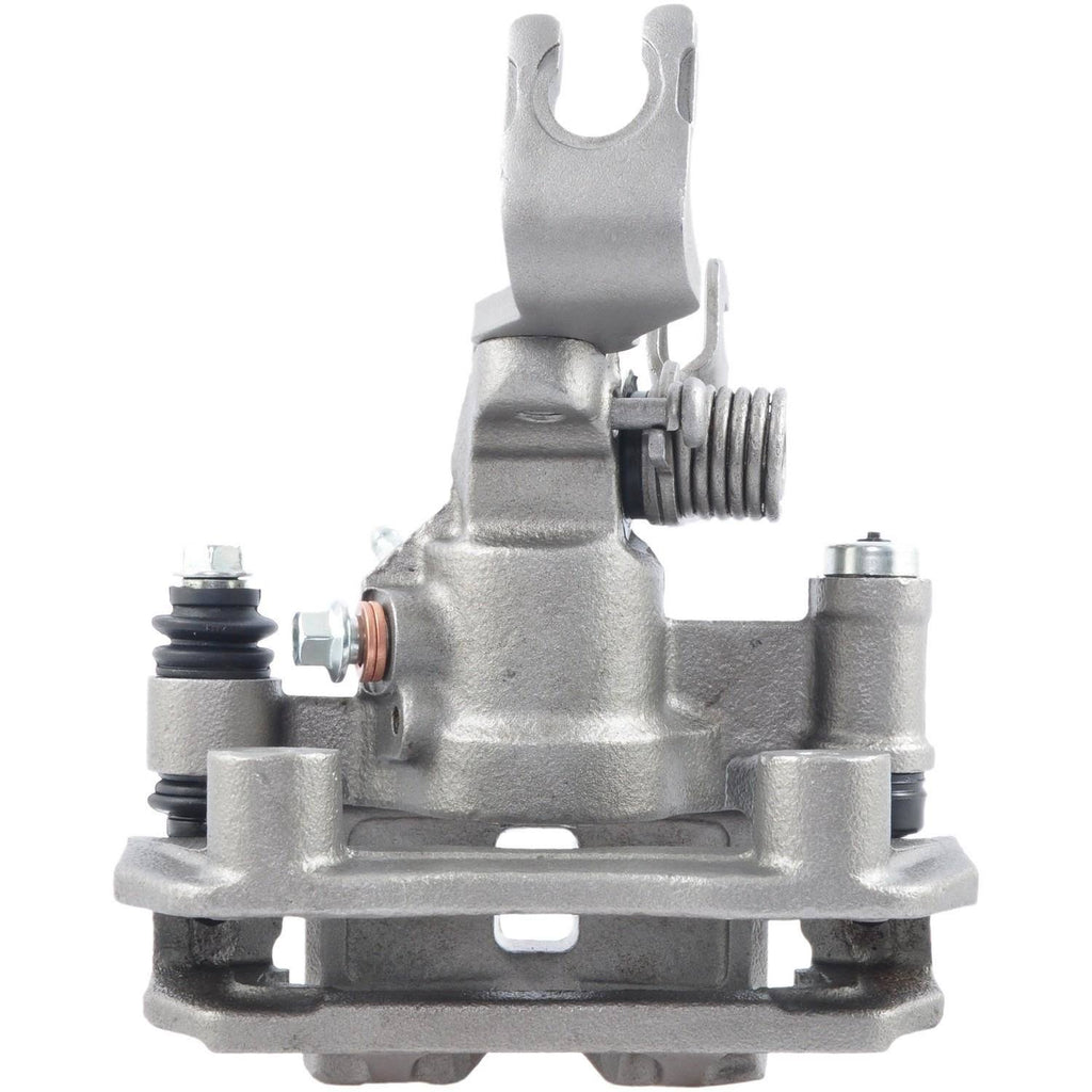 Bracketed Brake Caliper R814024