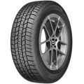 185/65R15 88H All Weather Tire C97358